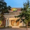 Holiday Inn Express & Suites Mt. Pleasant By Ihg - map
