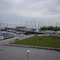Schiff Am See - map
