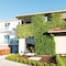 Boutique Hotel Casa Do Outeiro - Arts & Crafts - map