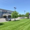 Hampton Inn Youngstown-North - map