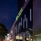 Holiday Inn Shanghai Songjiang By Ihg - map