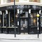 The Montcalm At The Brewery London City - map