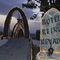 Hotel Reino Nevado - map