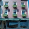 Fors Hotel - map
