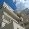 Hotel Adria Dubrovnik - map