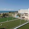 Constantinou Bros Athena Beach Hotel - map