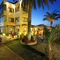 Danelis Studios And Apartments - map