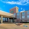 La Quinta Inn & Suites By Wyndham Dallas Mesquite - map