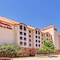 Hampton Inn & Suites Dallas-Mesquite - map