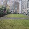 Sonder Royal Garden Apartments - map