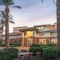 Residence Inn Phoenix Glendale Sports & Entertainment District - map