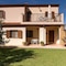 Residenze Di Campagna San Giuliano - map