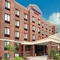 Fairfield Inn By Marriott New York Laguardia Airport Astoria - map