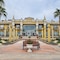 Il Mercato Hotel Sharm & Spa - map