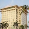 Sunscape Dorado Pacifico Ixtapa Resort & Spa All Inclusive - map