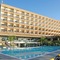 Crowne Plaza Limassol By Ihg - map