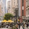 Sonder Flatiron - map