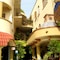 Hotel Cielo - map