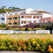 Borgo Di Fiuzzi Resort & Spa - map