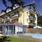 Hotel Mitterhofer - map