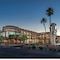 Best Western Laos Mar Hotel & Suites - map