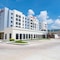 Hilton Garden Inn Tuxtla Gutierrez - map
