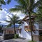 Hotel Praia Do Portinho - map