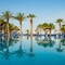 Azia Club And Spa At Azia Resort - map