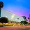 Holiday Inn Express & Suites Los Angeles Downtown West, An Ihg Hotel - map