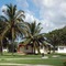 Playa Giron - map
