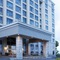 Residence Inn By Marriott Kingston Water's Edge - map