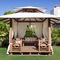 O2 Beach Club & Spa By Ocean Hotels - All Inclusive - map