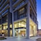 Novotel Newcastle Beach - map