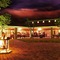 Damara Mopane Lodge - map
