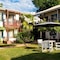 Protea Hotel By Marriott Dar Es Salaam Oyster Bay - map