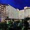 La Costa Seaside Hotel Sanya - map