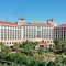Mingcheng Hotel Fuzhou - map