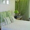 The Park Hotel Piraeus - map