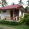 Promtsuk Buri Resort - map