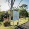 Spicers Tamarind Retreat - map