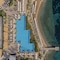Xanadu Island Hotel - All Inclusive - map