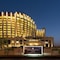 Welcomhotel By Itc Hotels, Dwarka, New Delhi - map