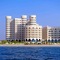 Al Hamra Residence - map