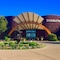 Doubletree By Hilton Hotel & Spa Napa Valley - American Canyon - map