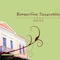 Palaiologos Luxury City Hotel - map