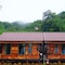 Pp Sand Sea View Resort - map