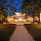 The Palms Turks And Caicos - map