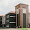 La Quinta Inn & Suites By Wyndham Bakersfield North 8858 Spectru - map