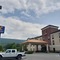 Comfort Suites - map