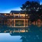 Sigiriana Resort By Thilanka - map